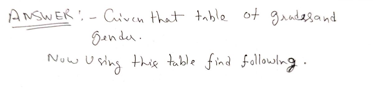 Probability homework question answer, step 1, image 1